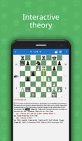 Chess Combinations Vol. 1 スクリーンショット 2