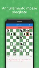 download Combinazioni scacchistiche 1 XAPK