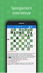 download Combinazioni scacchistiche 1 XAPK