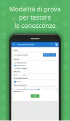 download Combinazioni scacchistiche 1 XAPK
