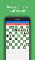 Chess Combinations Vol. 2 截图 1