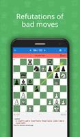 Chess Combinations Vol. 2 screenshot 1