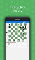 Chess Combinations Vol. 2 ảnh chụp màn hình 2