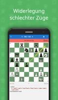 Schachkombinationen Vol. 2 Screenshot 1