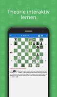 Schachkombinationen Vol. 2 Screenshot 2