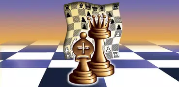 Schachstrategie (1800-2400)