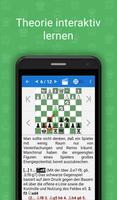 Schachstrategie (1800-2400) Screenshot 2