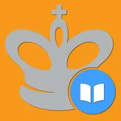 Chess Strategy for Beginners APK 下載