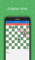 Chess Strategy for Beginners الملصق