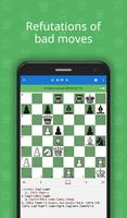 Chess Strategy for Beginners স্ক্রিনশট 1