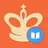 Hệ thống đào tạo của Dvoretsky APK