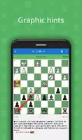 Training system by M Dvoretsky poster