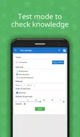 Training system by M Dvoretsky screenshot 6