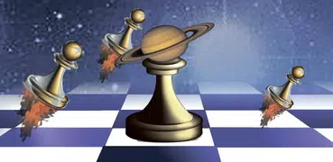 Elementary Chess Tactics 1