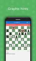 Elementary Chess Tactics 1 screenshot 1