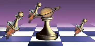 Elementary Chess Tactics 2