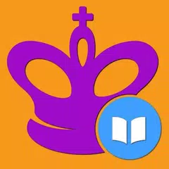 Elementary Chess Tactics 2 XAPK download
