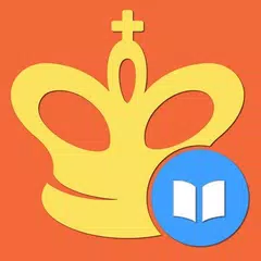 Chess Endgame Studies XAPK download