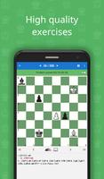 Chess Endgame Studies پوسٹر