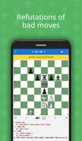 Chess Endgame Studies screenshot 2