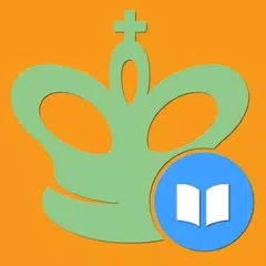 Chess Endings for Beginners APK 下載