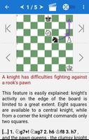 Chess Endings for Beginners پوسٹر