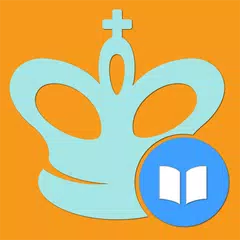 Bobby Fischer - Chess Champion XAPK download