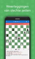 Bobby Fischer - Schaakkampioen screenshot 2