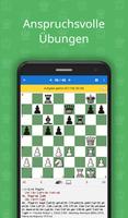 Bobby Fischer: Schach Champion Plakat