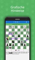 Bobby Fischer: Schach Champion Screenshot 1