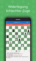 Bobby Fischer: Schach Champion Screenshot 2