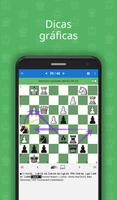Fischer imagem de tela 1