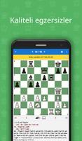 Bobby Fischer: Dünya Şampiyonu gönderen