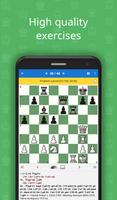 Bobby Fischer - Chess Champion پوسٹر