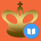 Chess Tactics: French Defense أيقونة
