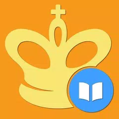 Chess Strategy & Tactics Vol 1 XAPK download