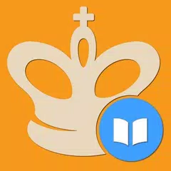 Baixar Escola de Xadrez (1800-2200) APK