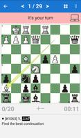 Encyclopedia Chess Informant 1 スクリーンショット 1