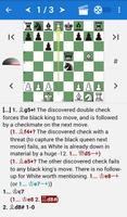 Encyclopedia Chess Informant 2 포스터