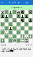 Enciclopédia de Xadrez 2 imagem de tela 1