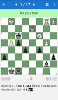 موسوعة التشكيلات الشطرنجية  3 تصوير الشاشة 1