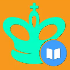 Garry Kasparov: Chess Champion XAPK download