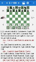 Garry Kasparov: Chess Champion screenshot 1