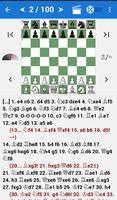 Kasparov imagem de tela 1