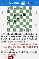 Sergei Karjakin: Elita Szachow screenshot 1