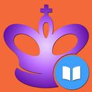 Chess Tactics in King's Indian APK