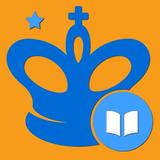 Kramnik icon