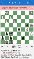 فلاديمير كرامنيك - بطل الشطرنج الملصق