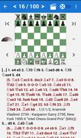 Kramnik capture d'écran 1
