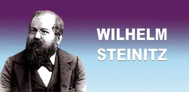 Wilhelm Steinitz - la Leyenda